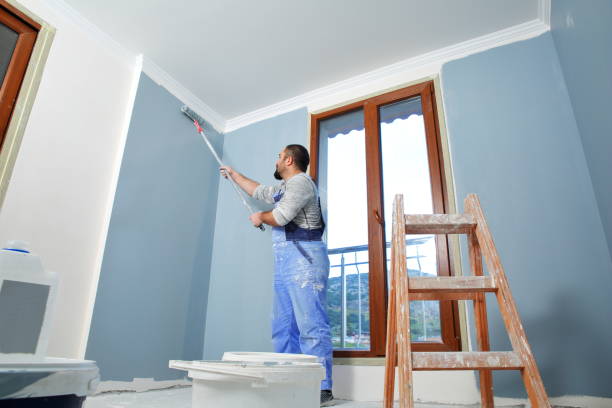 Best Dehumidification Services  in Cabot, AR