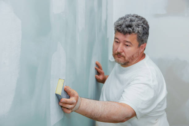 Best Asbestos and Lead Testing During Mold Inspection  in Cabot, AR